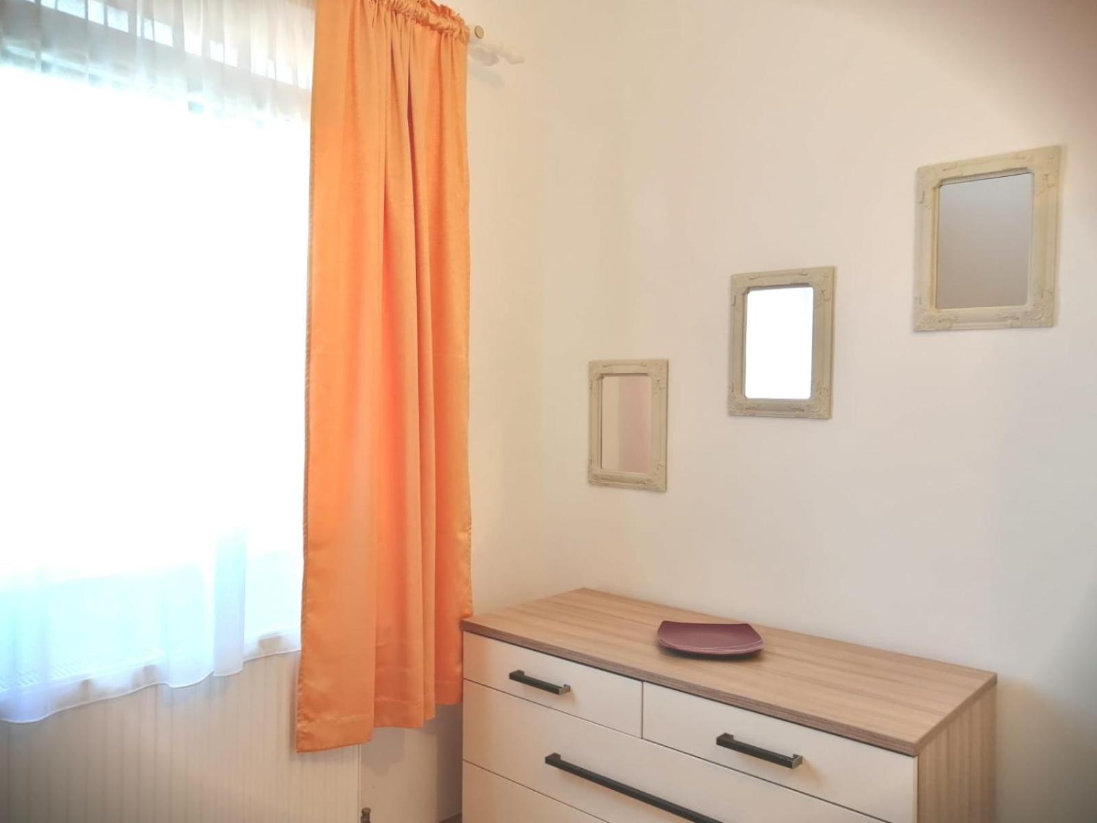 Lovely Sea View House 2 In Malinska Island Krk Exterior foto